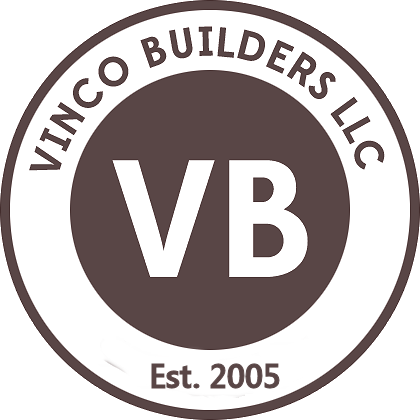 Vinco Builders LLC